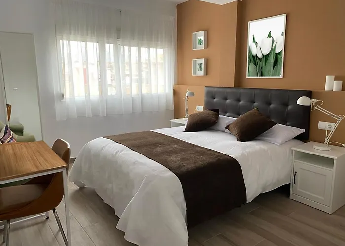 Balcón Victoria